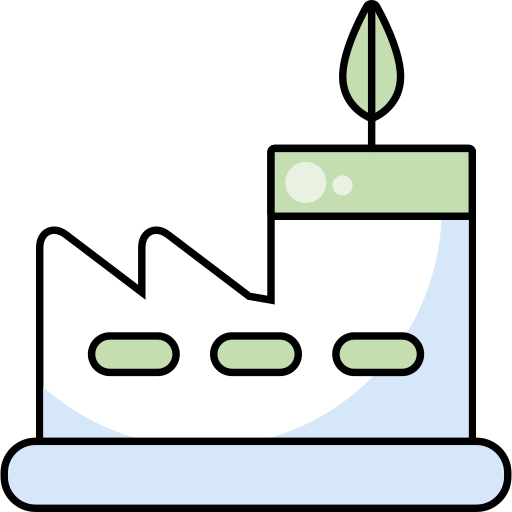 Icon consultanță durabilitate